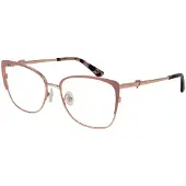 GUESS Brilmontuur GU2814 058 55