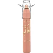 Essence Yee Haw! Jumbo Eye Crayon 01 2,8 Gr