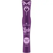 Essence Lash Princess False Lash Effect Mascara Purple 12 Ml