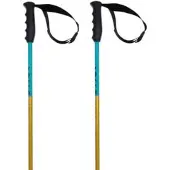 Völkl Phantastick Junior Stokken