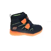 SKECHERS Kinderbottine Waterafstotend Lichtjes maat 24