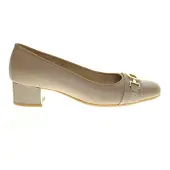 Ara Pump Sand maat 40