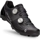 SCOTT Rc Ultimate Mtb-schoenen