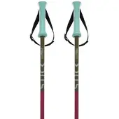 Völkl Phantastick Junior Stokken
