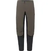 Vaude Qimsa Pro Broek