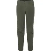 Vaude Bike Qimsa Light Ii Broek