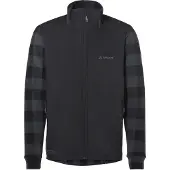 Vaude Bike Minaki Mid Ii Jas