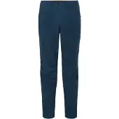 Vaude Bike Qimsa Light Ii Broek