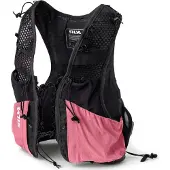 Silva Strive 5 Vest, Rose (FW25), S, hardloopvest, roze