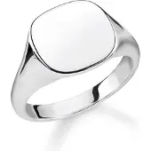 Thomas Sabo - Unisex Ring - TR2248-001-21-54