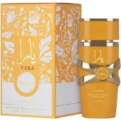Lattafa Yara Tous Parfumolie 20 ml