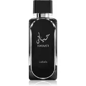 Lattafa Hayaati Eau de Parfum 100 ml