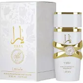 Lattafa Yara Moi Parfumolie 20 ml