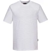 Portwest Antistatisch ESD T-Shirt AS20