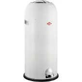 Wesco Kickmaster Maxi afvalbak 40l 8011557
