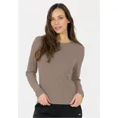 Athlecia Langarmshirt Tinashe