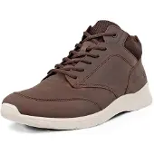 Ecco 511754 irving mid