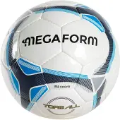 Megaform Goalball Trainingsvoetbal