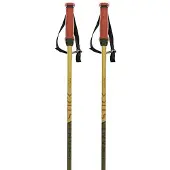 Völkl Phantastick 16 Mm Stokken