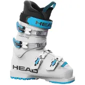 Head Raptor 60 Junior Alpine Skischoenen