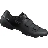 Shimano Xc102 Mtb-schoenen