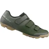 Shimano Xc102 Mtb-schoenen
