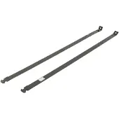 BLIC 6907-00-2555030P Houderset, brandstoftank