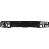 BLIC Drager, bumper 5502-00-8118982P