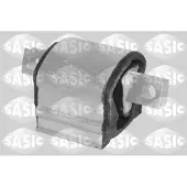 SASIC 2700241 Motorsteunlager