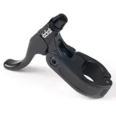 Eclat Sniper 1 Finger 22.2 Mm Rechter Remhendel