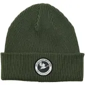 Jack & jones Enji Muts Junior S/M
