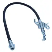MAXGEAR 52-0713 Remslang