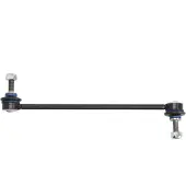 Delphi TC8651 Stabilisatorstang
