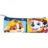 Paw Patrol Etui PAW Patrol