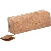 Nobrand Potlodenetui
