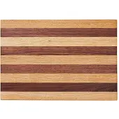 Ferm Living Stribe Snijplank Bold