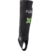 Fuse Protection Omega Pro Scheenbeschermer