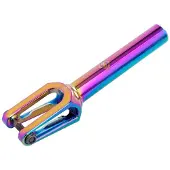 Striker Lux Scs/hic Voorvork Regenboog