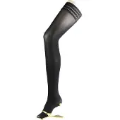 Falke Pure Matt hold-ups in 50 denier