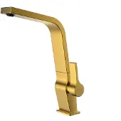 Teka Icc 915 Keukenkraan