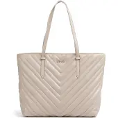 Liu Jo Lunny L Shopper beige
