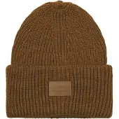 Jack & Jones Heren muts jachakkai beanie