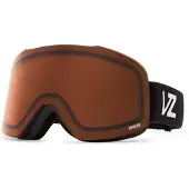 VonZipper Outro Skibril