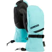 Burton Gore-tex Handschoenen