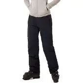 Oakley Apparel Canopy Broek