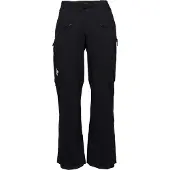 Black Diamond Recon Insulated Broek