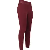 Euro-Star Dameslegging met volledige grip Ares