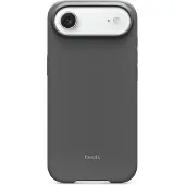 Apple Iphone Air Magsafe Camera Control Telefoonhoesje