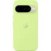 Google Originele Backcover voor de Pixel 10 / 10 Pro - Lemongrass