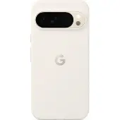 Google Originele Backcover voor de Pixel 10 / 10 Pro - Porcelain